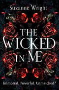 The Wicked in Me by Suzanne Wright