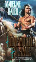 Comanche Flame by Madeline Baker