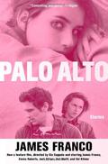 Palo Alto by James Franco