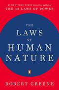 The Laws of Human Nature by Robert Greene