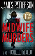 The Midwife Murders by Richard DiLallo