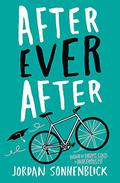 After Ever After by Jordan Sonnenblick, Nick Podehl