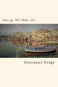 The House by the Medlar Tree (Il ciclo dei vinti #1) by Giovanni Verga