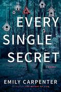 Every Single Secret by Kate Orsini