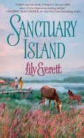 Sanctuary Island (Sanctuary Island #1) by Lily Everett
