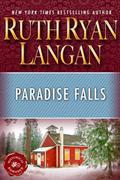 Paradise Falls by Ruth Ryan Langan