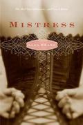 Mistress (Clemens Sisters #2) by Leda Swann