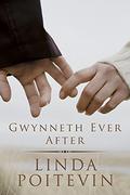 Gwynneth Ever After (Ever After #1) by Linda Poitevin