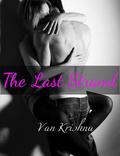 The Last Strand by Van Krishna