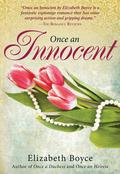 Once an Innocent (Once A... #3) by Elizabeth Boyce