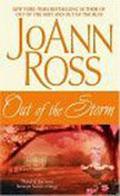 Out of the Storm by JoAnn Ross
