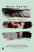 Hope Again (Again #4) by Mona Kasten