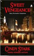 Sweet Vengeance by Cindy Stark