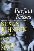 Perfect Kisses by Noelle Mack