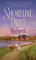 Shoreline Drive (Sanctuary Island #2) by Lily Everett