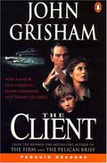 The Client by Janet McAlpin