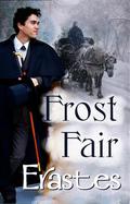 Frost Fair by Erastes