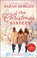 The Christmas Sisters by Sarah Morgan