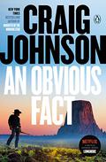 An Obvious Fact by Craig Johnson
