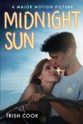 Midnight Sun by Trish Cook