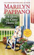 A Hero to Come Home To (Tallgrass #1) by Marilyn Pappano