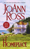 Homeplace by JoAnn Ross