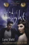 Dead of Night by Lynn Viehl