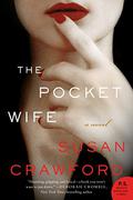 The Pocket Wife by Susan H. Crawford