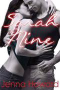 Sarah Mine by Jenna Howard
