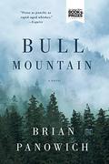 Bull Mountain (Bull Mountain #1) by Brian Panowich