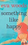 Something Like Happy by Eva Woods