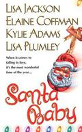 Santa Baby by Elaine Coffman