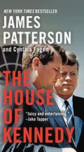 The House of Kennedy by David Pittu