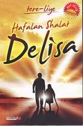 Hafalan Shalat Delisa by Tere Liye