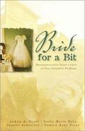 A Bride for a Bit by Pamela Kaye Tracy