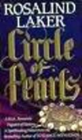 Circle Of Pearls by Rosalind Laker