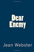 Dear Enemy (Daddy-Long-Legs #2) by Jean Webster