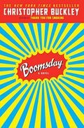 Boomsday by Christopher Buckley