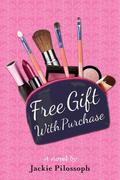 Free Gift with Purchase by Jackie Pilossoph