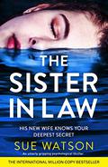 The Sister-in-Law by Sue Watson