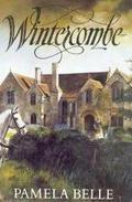 Wintercombe (Wintercombe #1) by Pamela Belle