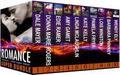 Romance Super Bundle by Edie Ramer