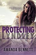 Protecting Lyndley (US Marshal #1) by Amanda Bennett