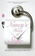 Nancy's Theory of Style by Marta Acosta