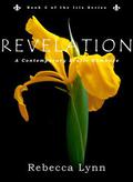 Revelation by Rebecca Lynn