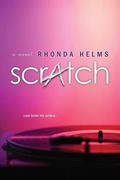 Scratch by Rhonda Helms