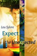 Expect the Unexpected (Love's Landscapes) by Lou Sylvre