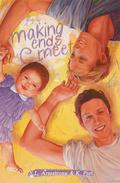 Making Ends Meet by K. Piet