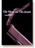 The Doctor and The Assassin by Lietha Wards