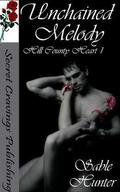 Unchained Melody by Sable Hunter